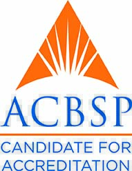 ACBSP Logo.